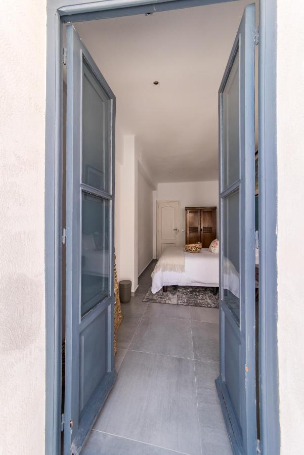 Casa Toro Calpe Villa Exterior photo